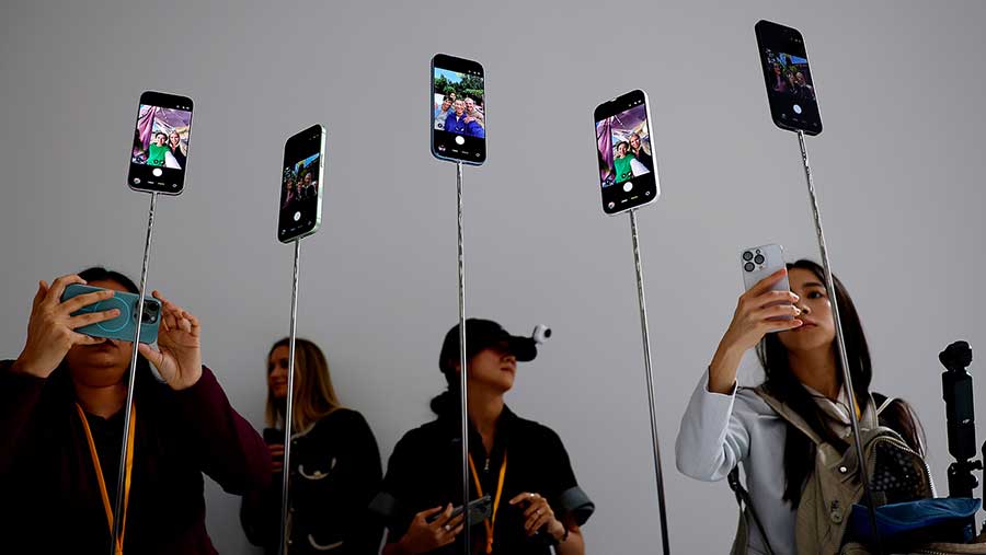 Ubah iPhone Jadi Studio Perkusi: Review Jujur & Trik Rahasia Menguasai Monkey Drum di 2026