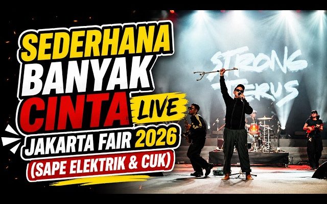 Cara Unik Bikin Musik Lo-Fi Pakai Monkey Drum di iPhone: Tren Baru Produser Indie 2026